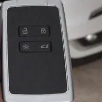 ریموت اصلی تالیسمان