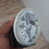 ۸عدد پرژکتور|قطعات یدکی و لوازم جانبی|اصفهان, پرتمان|دیوار