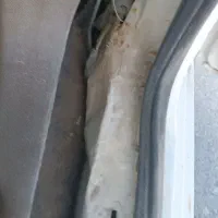 سمند|خودرو سواری و وانت|بمپور, |دیوار