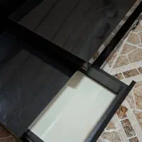 فروش میز تلویزیون ام دی اف|میز تلویزیون|مهاباد (آذربایجان غربی), |دیوار