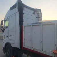 افهاش نیوفیس|خودرو سنگین|قزوین, |دیوار