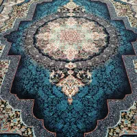 2 فرش 12 متری