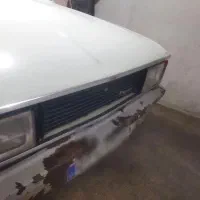 فروش وانت مدل ۸۸