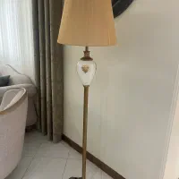آباژور - نو
