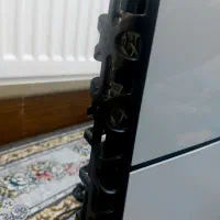 ps5 slim|کنسول، بازی ویدئویی و آنلاین|پیشوا, |دیوار