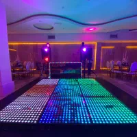 اجاره سالن تولد عقد نامزدی بله برون