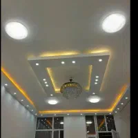 گچکاری  لکه گیری سفیدکاری  تعمیرات بصورت تضمینی