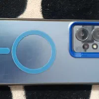 نوت ۱۲|موبایل|آبادان, |دیوار