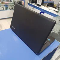 لپ تاپ توشیبا اداری دانش آموزی|رایانه همراه|میناب, |دیوار