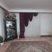 پرده پذیرایی