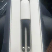 سنسور هوشمند مراقبت از گل و گیاه شیائومی HHCC