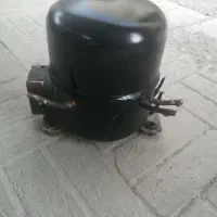 موتور یخچال آبسردکن