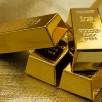 خرید طلا و فروش طلای بدون اجرت