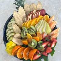 خدماتی خانم و اقا در اشپز خانه فست فود|استخدام خدمات فروشگاه و رستوران|کیش, |دیوار