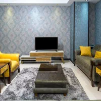 مجموعه-تکخواب-ودوخواب-مبله-مرکز-شهر