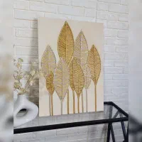 تابلو دکوراتیو برجسته مدرن و پرطرفدار