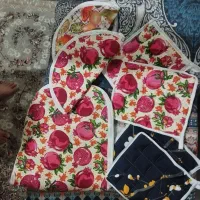 هنرهای دستی ودوختنی Aymah