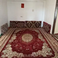 اجاره روزانه/هفتگی/ماهانه آپارتمان ۸۰ متری|اجارهٔ کوتاه‌مدت آپارتمان و سوئیت|بانه, |دیوار