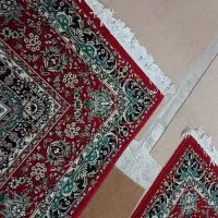 فرش ماشینی ۱۲ متری|فرش|قم, شاه سید علی|دیوار