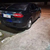 جک بی رنگ بی ضربه