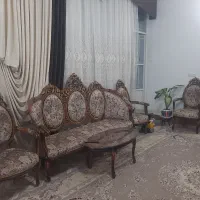 مبل سلطنتی