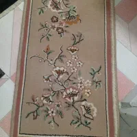 پادری دو تا
