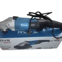 فقط با ۳۹۰۰ فرز آهنگری خودتو داشته باش|ابزارآلات|سبزوار, مدرس|دیوار