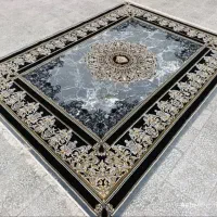 فروش فرش های ۵۰۰شانه طرح ۷۰۰