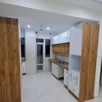 اپارتمان ۶۰متری_نوساز_تک واحدی_