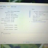 لب تاپ|رایانه همراه|کرمانشاه, |دیوار