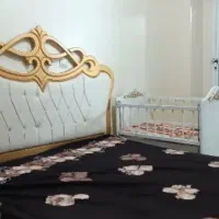 سرویس خواب|تخت و سرویس خواب|اسلامشهر, شهرک توحید|دیوار