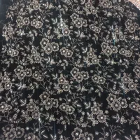 پارچه با کیفیت