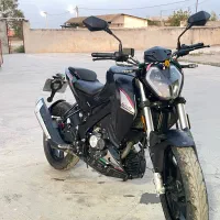 بنلی180s