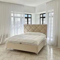 پخش سرویس خواب چستر تخت دونفره یکنفر تختخواب|تخت و سرویس خواب|شیراز, شهرک فرزانگان|دیوار