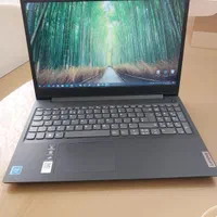 لپتاپ LENOVO IDEAPAD 3 15IGL05