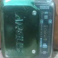 پاد ویپ در حد نو