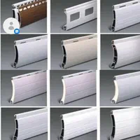 تعمیر کرکره برقی و درب برقی وریموتی بصورت ۲۴ ساعته|خدمات پیشه و مهارت|اصفهان, آبشار|دیوار