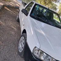 وانت آریسان۲