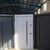 درب ضدسرقت طرح های ژورنالی