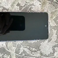 گوشی A52 S g5