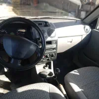 پراید 111 مدل 92فول|خودرو سواری و وانت|لنگرود, |دیوار