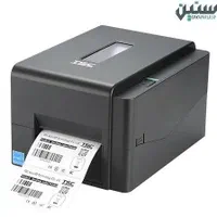 پرینتر لیبل زن تی اس سی مدل TE 200