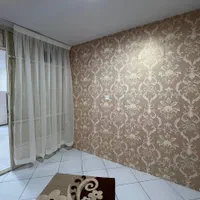 اجاره روزانه ملک دربستی / دنج و راحت و امن|اجارهٔ کوتاه‌مدت آپارتمان و سوئیت|تهران, مجیدیه|دیوار