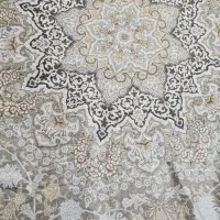 روفرشی ۶ متری دوعدد نو نو نو|روفرشی|تهران, تهرانسر شرقی|دیوار