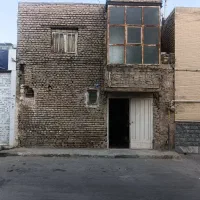 خانه-45-متری-100-ساخت-کلنگی-هشت-بهشت-شرقی