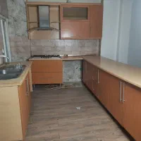 ۱۰ متر کابینت دست دوم