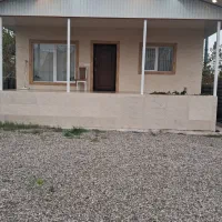 خونه ویلایی خانه ویلایی|فروش خانه و ویلا|تولم شهر, |دیوار