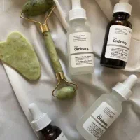 فیشیال تخصصی بانوان