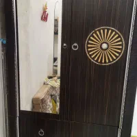 کمد|جاکفشی، کمد، دراور|اسلام‌‌آباد غرب, |دیوار