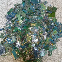 فروش وخرید برد های کامپیوتری وگوشی|قطعات و لوازم جانبی رایانه|تهران, پاسداران|دیوار